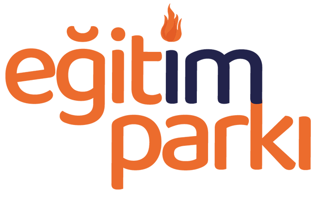 Eğitim Parkı