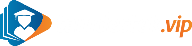 TamDestek.Vip